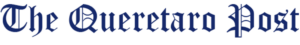 Mexico news in English