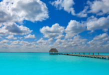 Holbox is the first destination in Quintana Roo certified as a Queer Destination.