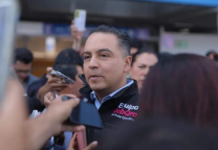 Querétaro Notaries Under Scrutiny: They Will Face Sanctions