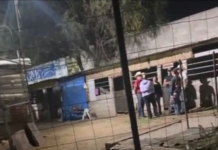 Querétaro | Former Morena councilwoman arrested for alleged kidnapping