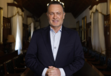 Querétaro Approves Judicial Reform and Bets on “the Best Judges”: Mauricio Kuri