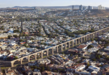 Buying a house or an apartment? The new face of housing in Querétaro