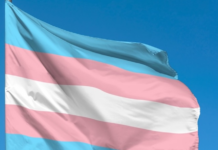 What is happening in Querétaro with the governor’s veto of the Gender Identity Law?