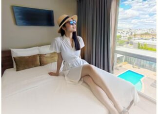 Experience Authentic Japanese Culture at Querétaro’s Unique Hotel Fujitaya