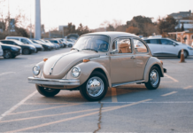 Shopping malls in the state of Queretaro will no longer be able to force you to validate your parking ticket in order to receive the two free hours.