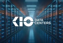 KIO Data Centers announces US$1.3 billion investment in Queretaro