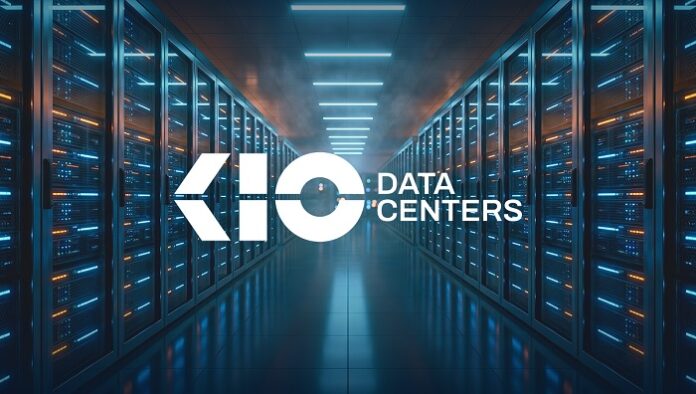 KIO